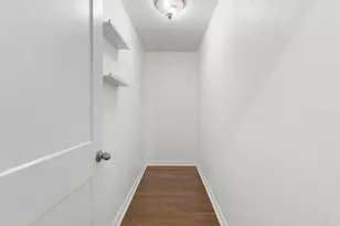 91 Ohio Ave, New Braunfels, TX 78130 - Photo 27