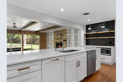 91 Ohio Avenue, New Braunfels, TX 78130 - Photo 11