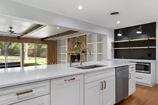 91 Ohio Ave, New Braunfels, TX 78130 - Photo 11