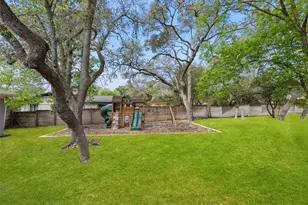 91 Ohio Ave, New Braunfels, TX 78130 - Photo 33