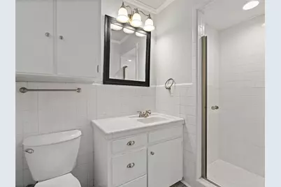 91 Ohio Avenue, New Braunfels, TX 78130 - Photo 17