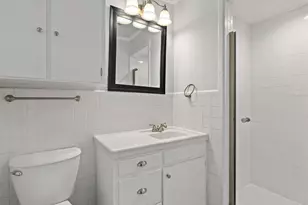 91 Ohio Ave, New Braunfels, TX 78130 - Photo 17