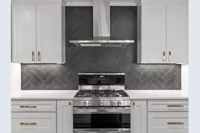 91 Ohio Avenue, New Braunfels, TX 78130 - Photo 15