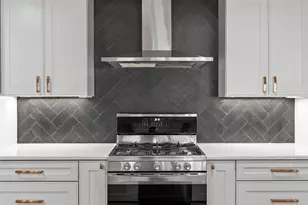 91 Ohio Ave, New Braunfels, TX 78130 - Photo 15