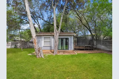 91 Ohio Avenue, New Braunfels, TX 78130 - Photo 23