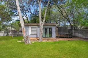 91 Ohio Ave, New Braunfels, TX 78130 - Photo 23