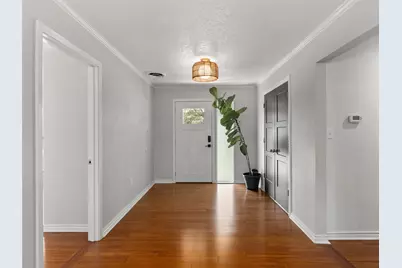 91 Ohio Avenue, New Braunfels, TX 78130 - Photo 9