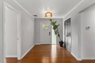 91 Ohio Ave, New Braunfels, TX 78130 - Photo 9