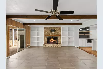 91 Ohio Avenue, New Braunfels, TX 78130 - Photo 3