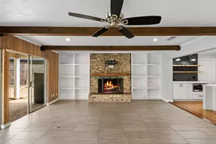 91 Ohio Ave, New Braunfels, TX 78130 - Photo 3