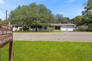 91 Ohio Ave, New Braunfels, TX 78130 - Photo 31