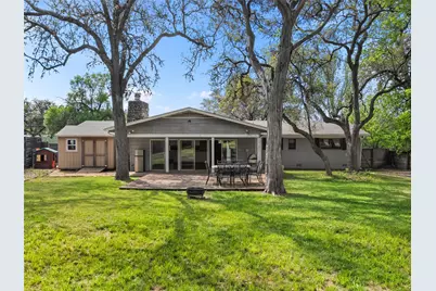 91 Ohio Avenue, New Braunfels, TX 78130 - Photo 37