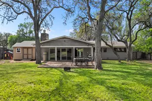 91 Ohio Ave, New Braunfels, TX 78130 - Photo 37