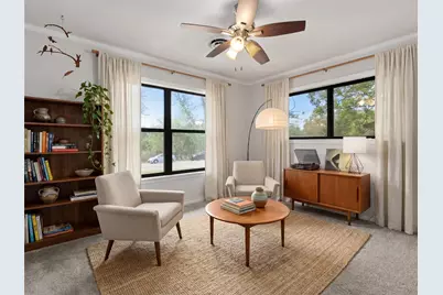 91 Ohio Avenue, New Braunfels, TX 78130 - Photo 7