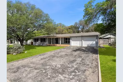91 Ohio Avenue, New Braunfels, TX 78130 - Photo 29
