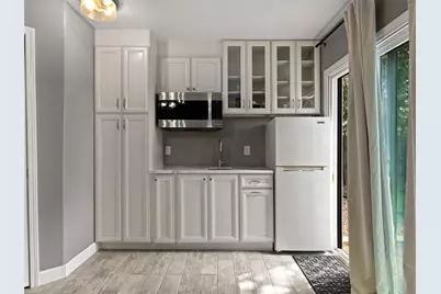 91 Ohio Avenue, New Braunfels, TX 78130 - Photo 25