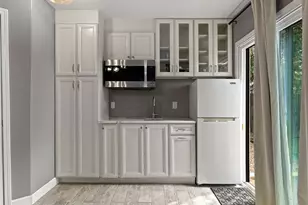 91 Ohio Ave, New Braunfels, TX 78130 - Photo 25