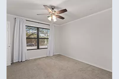 91 Ohio Avenue, New Braunfels, TX 78130 - Photo 21