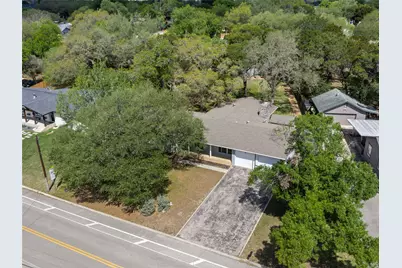 91 Ohio Avenue, New Braunfels, TX 78130 - Photo 35