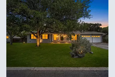 91 Ohio Avenue, New Braunfels, TX 78130 - Photo 1