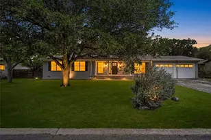 91 Ohio Ave, New Braunfels, TX 78130 - Photo 1