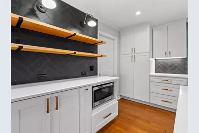 91 Ohio Avenue, New Braunfels, TX 78130 - Photo 13