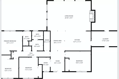 91 Ohio Avenue, New Braunfels, TX 78130 - Photo 39