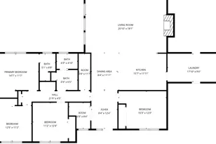 91 Ohio Ave, New Braunfels, TX 78130 - Photo 39