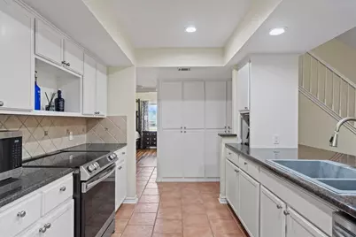 123 Jackrabbit Run, Round Rock, TX 78665 - Photo 9