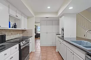 123 Jackrabbit Run, Round Rock, TX 78665 - Photo 9