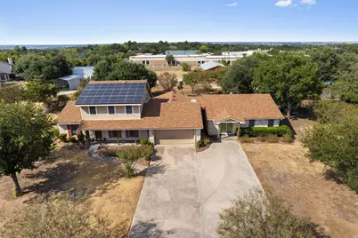 123 Jackrabbit Run, Round Rock, TX 78665 - Photo 3