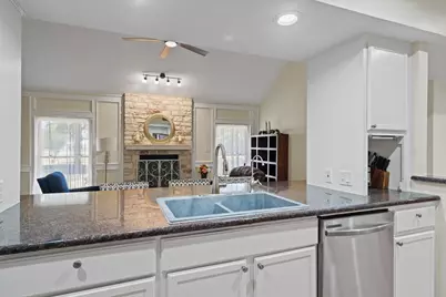 123 Jackrabbit Run, Round Rock, TX 78665 - Photo 11