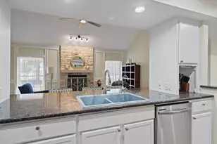123 Jackrabbit Run, Round Rock, TX 78665 - Photo 11