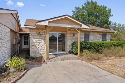 123 Jackrabbit Run, Round Rock, TX 78665 - Photo 21