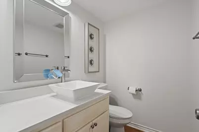 123 Jackrabbit Run, Round Rock, TX 78665 - Photo 19