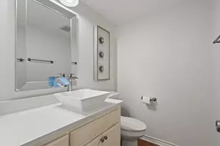 123 Jackrabbit Run, Round Rock, TX 78665 - Photo 19