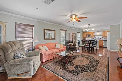 123 Jackrabbit Run, Round Rock, TX 78665 - Photo 23