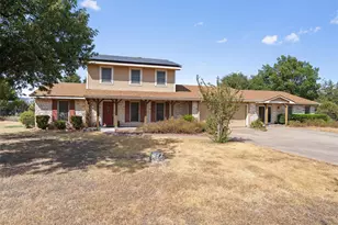 123 Jackrabbit Run, Round Rock, TX 78665 - Photo 1