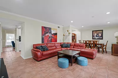 123 Jackrabbit Run, Round Rock, TX 78665 - Photo 5