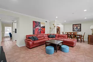 123 Jackrabbit Run, Round Rock, TX 78665 - Photo 5