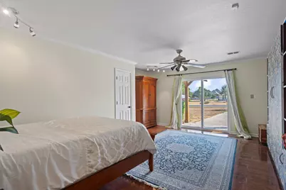 123 Jackrabbit Run, Round Rock, TX 78665 - Photo 33