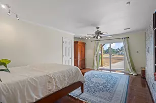 123 Jackrabbit Run, Round Rock, TX 78665 - Photo 33