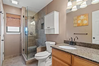 123 Jackrabbit Run, Round Rock, TX 78665 - Photo 31