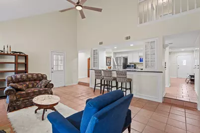 123 Jackrabbit Run, Round Rock, TX 78665 - Photo 7
