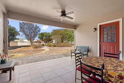 123 Jackrabbit Run, Round Rock, TX 78665 - Photo 37