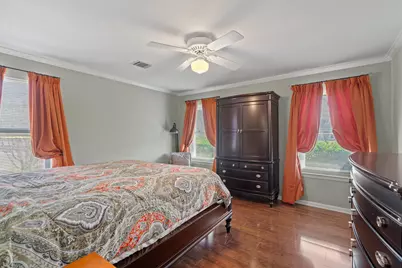 123 Jackrabbit Run, Round Rock, TX 78665 - Photo 27