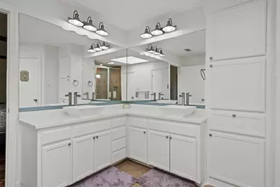 123 Jackrabbit Run, Round Rock, TX 78665 - Photo 15