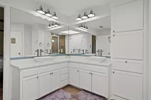123 Jackrabbit Run, Round Rock, TX 78665 - Photo 15