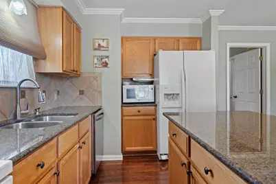 123 Jackrabbit Run, Round Rock, TX 78665 - Photo 25