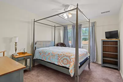 123 Jackrabbit Run, Round Rock, TX 78665 - Photo 29